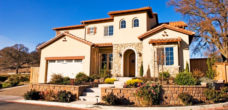 Residential Window Cleaning 1 Squeegee Squad Franchise - Window Cleaning Franchise