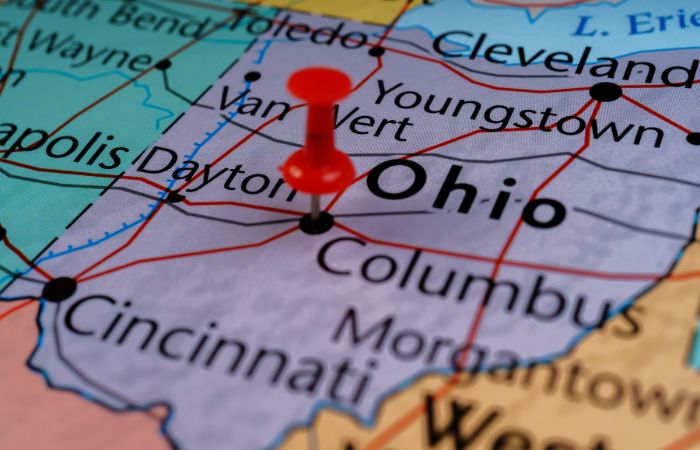 SS Franchise Blog 3 Squeegee Squad Franchise - Window Cleaning Franchise